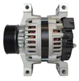 alternator-mercedes-100a-stan-nowy-producent-czesci-bv-psh