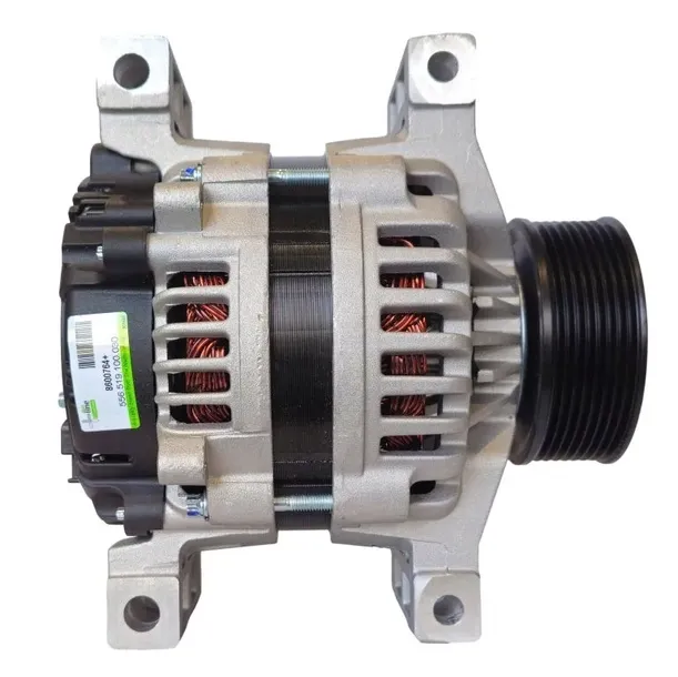 alternator-mercedes-100a-stan-nowy-typ-samochodu-samochody-osobowe