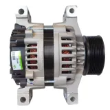 alternator-mercedes-100a-stan-nowy-typ-samochodu-samochody-osobowe