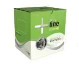 alternator-ford-150a-stan-nowy