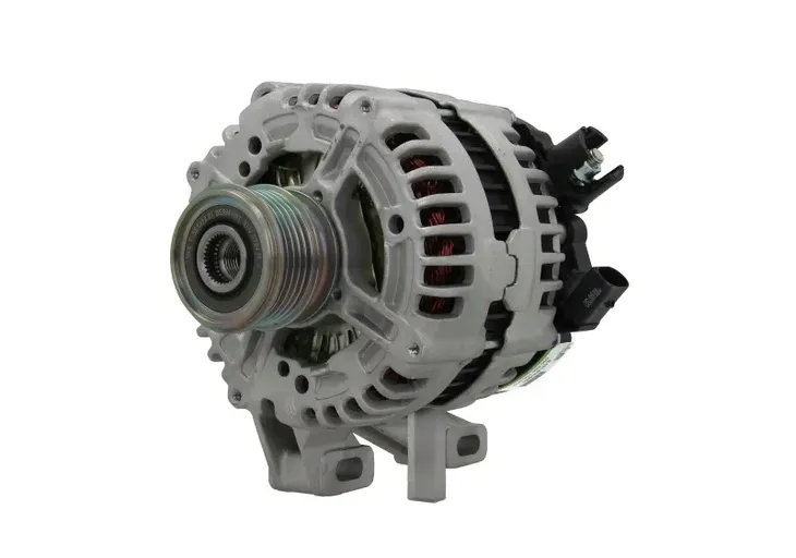 alternator-ford-150a-typ-samochodu-samochody-osobowe