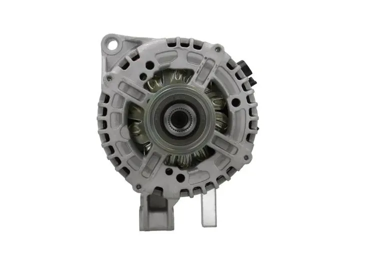 alternator-ford-150a-jakosc-czesci-zgodnie-z-gvo-p-zamiennik-o-jakosci-porownywalnej-do-oryginalu