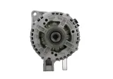 alternator-ford-150a-jakosc-czesci-zgodnie-z-gvo-p-zamiennik-o-jakosci-porownywalnej-do-oryginalu