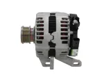 alternator-ford-150a-prad-ladowania-alternatora-150-a