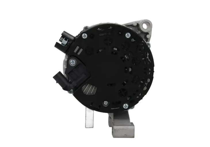 alternator-ford-150a-numer-katalogowy-czesci-595-565-150-010