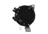 alternator-ford-150a-numer-katalogowy-czesci-595-565-150-010