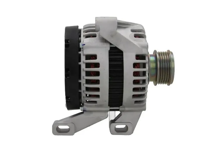 alternator-ford-150a-numery-katalogowe-zamiennikow-a-z-meisterteile-azmt-49-035-1627-ad-kuhner-301968riv-andel-anm32277-borg-and-beck-bba2992-bts-turbo-g100176-dri-2191921502-elstock-28-5590-lucas-lra02976-nk-4825026-ridex-4g0298-stark-skgn-0320298-tesla-technics-tt11319-tesla-technics-tt11319-pro-tmi-al02637-triscan-8310-10136-valeo-440482-valeo-443126-wai-23976n