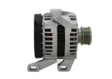 alternator-ford-150a-numery-katalogowe-zamiennikow-a-z-meisterteile-azmt-49-035-1627-ad-kuhner-301968riv-andel-anm32277-borg-and-beck-bba2992-bts-turbo-g100176-dri-2191921502-elstock-28-5590-lucas-lra02976-nk-4825026-ridex-4g0298-stark-skgn-0320298-tesla-technics-tt11319-tesla-technics-tt11319-pro-tmi-al02637-triscan-8310-10136-valeo-440482-valeo-443126-wai-23976n