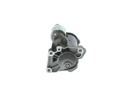 rozrusznik-fiat-nissan-opel-renault-vauxhall-fluence-grand-scenic-iii