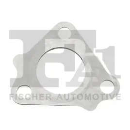 uszczelka-turbosprezarki-honda-civic-1-6i-dtec-13-