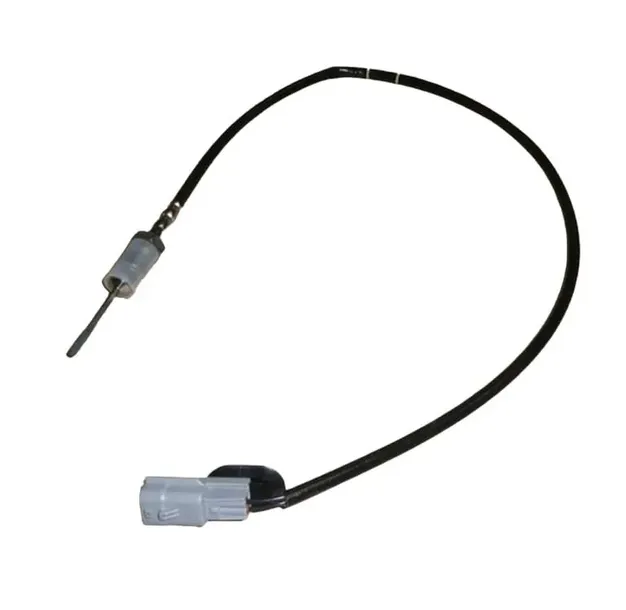 czujnik-temp-spalin-renault-captur-1-5dci-producent-czesci-renault-oe
