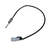 czujnik-temp-spalin-renault-captur-1-5dci-producent-czesci-renault-oe