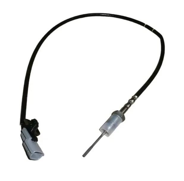 czujnik-temp-spalin-renault-captur-1-5dci-jakosc-czesci-zgodnie-z-gvo-o-oryginal-z-logo-producenta-samochodu-oe