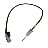 czujnik-temp-spalin-renault-captur-1-5dci-jakosc-czesci-zgodnie-z-gvo-o-oryginal-z-logo-producenta-samochodu-oe