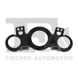 uszczelka-turbosprezarki-citroen-berlingo-1-5hdi-18-