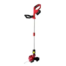 20v-aq-one-podkaszarka-zylkowa-1line-30-cm-zestaw-1x2ah-ladowarka