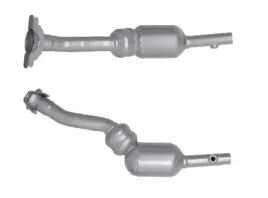 katalizator-dacia-duster-16-euro-6