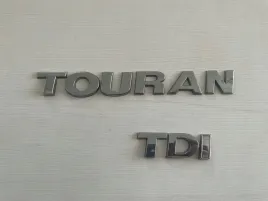 emblemat-vw-touran-11-15-napis-touran