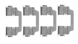 zestaw-inst-klockow-ham-bmw-t-5-6-7-x3-x4-x5-i3-ix3-13-