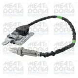 czujnik-nox-dacia-logan-15dci-18-stan-nowy