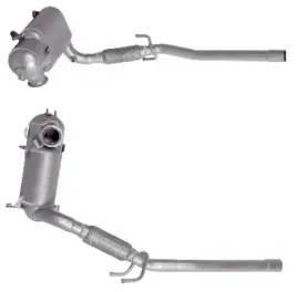 filtr-czastek-stalych-dpf-vw-12tdi-euro-5