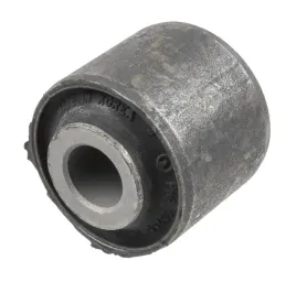 tuleja-wah-hyundai-t-sonata-kia-optima-12-