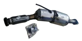 filtr-czastek-stalych-dpf-euro-5