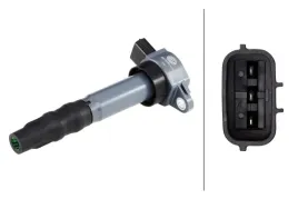 cewka-zaplonowa-mitsubishi-outlander-24-03-hella-5da-358-057-671