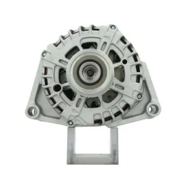 alternator-opel-meriva-1-4-13-
