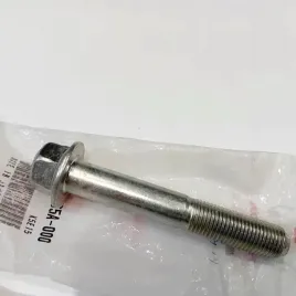 sruba-wahacza-honda-p-civic-01-05