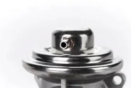 zawor-egr-vw-19tdi