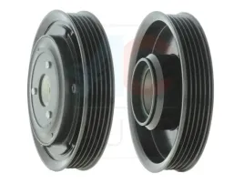 sprzeglo-kompresora-klimatyzacji-kia-halla-vs-16e-v5-122-118mm