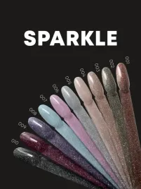 f-o-x-gel-polish-sparkle-001-7-ml