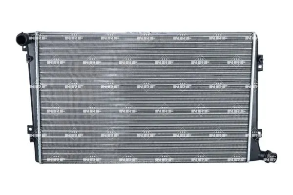 chlodnica-audi-a3-03-jakosc-czesci-zgodnie-z-gvo-q-oryginal-z-logo-producenta-czesci-oem-oes