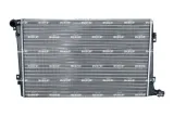 chlodnica-audi-a3-03-jakosc-czesci-zgodnie-z-gvo-q-oryginal-z-logo-producenta-czesci-oem-oes