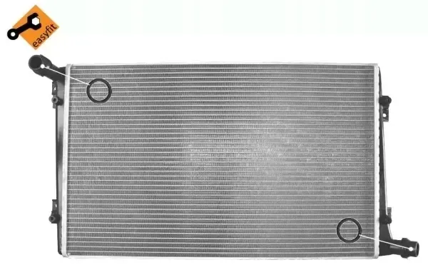 chlodnica-audi-a3-03-waga-z-opakowaniem-0-01-kg