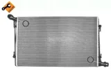 chlodnica-audi-a3-03-waga-z-opakowaniem-0-01-kg