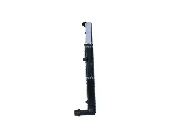 chlodnica-audi-a3-03-waga-produktu-4-51-kg