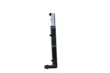 chlodnica-audi-a3-03-waga-produktu-4-51-kg