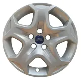 kolpak-kola-ford-focus-c-max-07-
