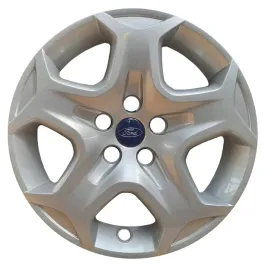 kolpak-kola-ford-focus-c-max-07-