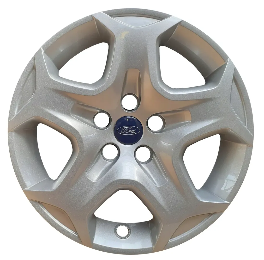 kolpak-kola-ford-focus-c-max-07-