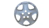 kolpak-kola-ford-focus-c-max-07-stan-nowy