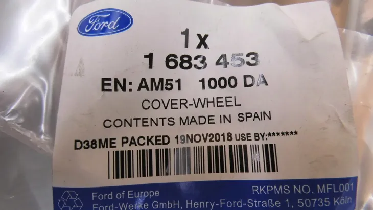 kolpak-kola-ford-focus-c-max-07-producent-ford-oe