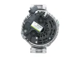alternator-bmw-150a