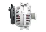 alternator-bmw-150a-stan-nowy