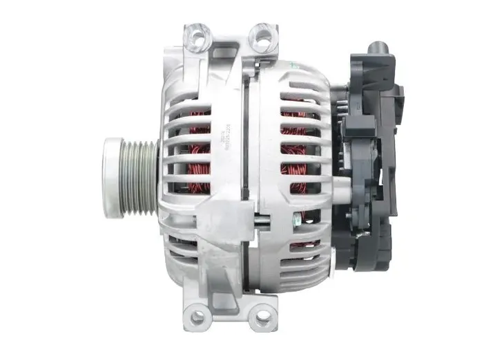 alternator-bmw-150a-producent-czesci-bv-psh