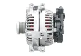 alternator-bmw-150a-producent-czesci-bv-psh