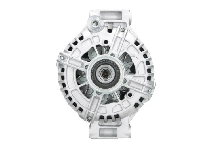 alternator-bmw-150a-typ-samochodu-samochody-osobowe