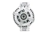 alternator-bmw-150a-typ-samochodu-samochody-osobowe